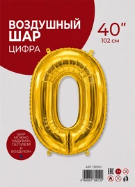 {{photo.Alt || photo.Description || 'Цифра "0" Золото 102 см'}}