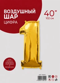 {{photo.Alt || photo.Description || 'Цифра "1" Золото 102 см'}}