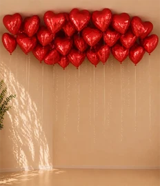 {{photo.Alt || photo.Description || 'Red Hearts, 25 шт'}}