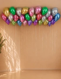 {{photo.Alt || photo.Description || 'Шары хром ассорти ,25 шт'}}