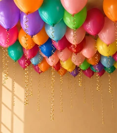{{photo.Alt || photo.Description || 'Яркое ассорти 50 шаров'}}