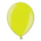 Apple Green Металлик купить в СПб с доставкой