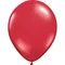 Cherry Red купить в СПб с доставкой