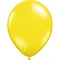 Citrus Yellow купить в СПб с доставкой
