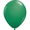 Forest Green купить в СПб с доставкой