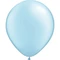 Light Blue купить в СПб с доставкой