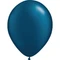 Mid blue купить в СПб с доставкой