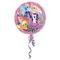 My Little Pony S60 купить в СПб с доставкой