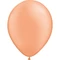 Rose Gold купить в СПб с доставкой