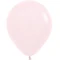 Soft Pink купить в СПб с доставкой