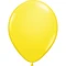 Yellow купить в СПб с доставкой