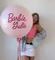 Зеркальный шар Barbie купить в СПб с доставкой