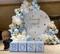 Фотозона BOSS купить в СПб с доставкой