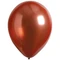 Хром Rose Copper купить в СПб с доставкой